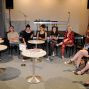 20. Schultheaterfest – Foto 72 von 195