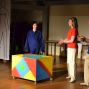 20. Schultheaterfest – Foto 73 von 195