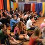 20. Schultheaterfest – Foto 74 von 195