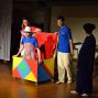 20. Schultheaterfest – Foto 75 von 195