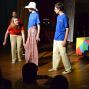 20. Schultheaterfest – Foto 76 von 195