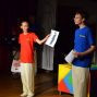 20. Schultheaterfest – Foto 77 von 195