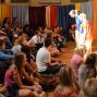 20. Schultheaterfest – Foto 78 von 195