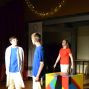 20. Schultheaterfest – Foto 79 von 195