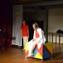 20. Schultheaterfest – Foto 80 von 195