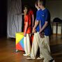 20. Schultheaterfest – Foto 81 von 195