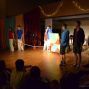 20. Schultheaterfest – Foto 82 von 195