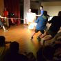 20. Schultheaterfest – Foto 83 von 195