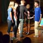 20. Schultheaterfest – Foto 84 von 195