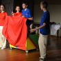 20. Schultheaterfest – Foto 85 von 195