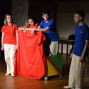 20. Schultheaterfest – Foto 86 von 195