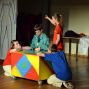 20. Schultheaterfest – Foto 87 von 195