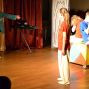 20. Schultheaterfest – Foto 88 von 195
