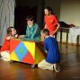20. Schultheaterfest – Foto 90 von 195
