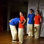 20. Schultheaterfest – Foto 92 von 195