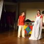 20. Schultheaterfest – Foto 93 von 195