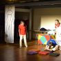 20. Schultheaterfest – Foto 95 von 195
