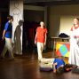 20. Schultheaterfest – Foto 96 von 195