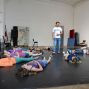 20. Schultheaterfest – Foto 97 von 195