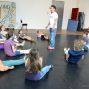 20. Schultheaterfest – Foto 99 von 195