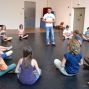20. Schultheaterfest – Foto 100 von 195