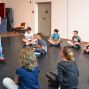 20. Schultheaterfest – Foto 101 von 195