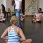 20. Schultheaterfest – Foto 102 von 195
