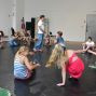 20. Schultheaterfest – Foto 103 von 195