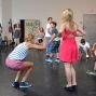 20. Schultheaterfest – Foto 104 von 195