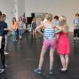 20. Schultheaterfest – Foto 106 von 195