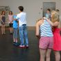 20. Schultheaterfest – Foto 107 von 195