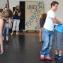 20. Schultheaterfest – Foto 108 von 195