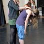 20. Schultheaterfest – Foto 109 von 195