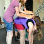 20. Schultheaterfest – Foto 110 von 195