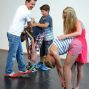 20. Schultheaterfest – Foto 111 von 195