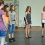 20. Schultheaterfest – Foto 112 von 195