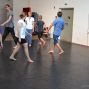 20. Schultheaterfest – Foto 113 von 195