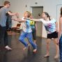 20. Schultheaterfest – Foto 115 von 195