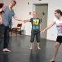 20. Schultheaterfest – Foto 116 von 195