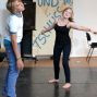 20. Schultheaterfest – Foto 117 von 195