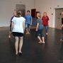 20. Schultheaterfest – Foto 118 von 195