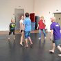 20. Schultheaterfest – Foto 119 von 195