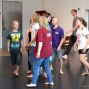 20. Schultheaterfest – Foto 120 von 195