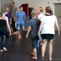 20. Schultheaterfest – Foto 121 von 195