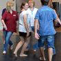 20. Schultheaterfest – Foto 122 von 195