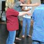 20. Schultheaterfest – Foto 123 von 195
