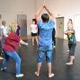 20. Schultheaterfest – Foto 124 von 195