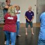 20. Schultheaterfest – Foto 125 von 195