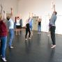 20. Schultheaterfest – Foto 126 von 195
