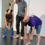 20. Schultheaterfest – Foto 127 von 195
